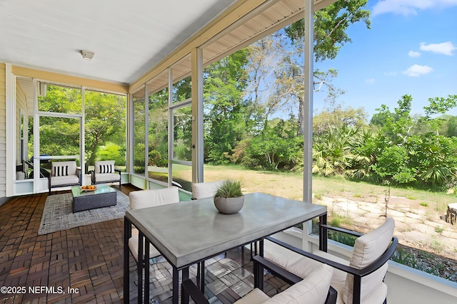 1941 Wages Way, Jacksonville, FL 32218 - photo 28