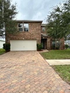 2508 Reagan Lakes Ln, Jacksonville, FL 32221 - photo 1