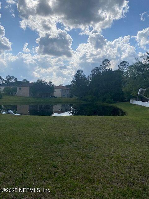 2508 Reagan Lakes Ln, Jacksonville, FL 32221 - photo 18