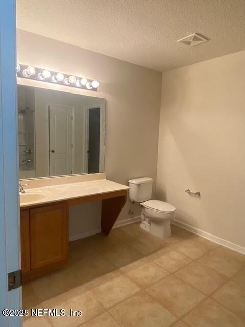 2508 Reagan Lakes Ln, Jacksonville, FL 32221 - photo 13