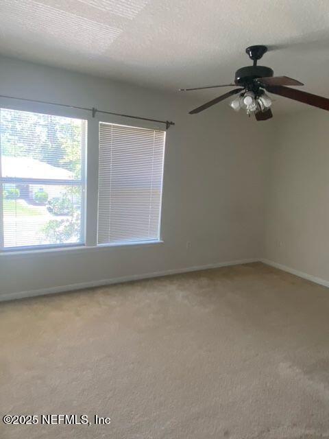 2508 Reagan Lakes Ln, Jacksonville, FL 32221 - photo 5