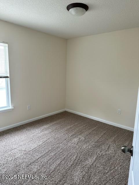 2508 Reagan Lakes Ln, Jacksonville, FL 32221 - photo 6