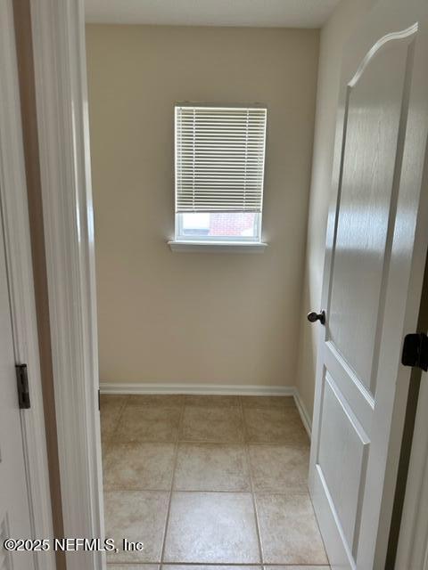 2508 Reagan Lakes Ln, Jacksonville, FL 32221 - photo 7