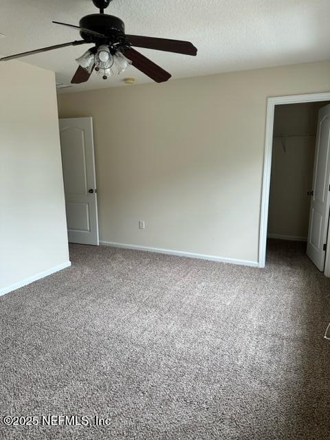 2508 Reagan Lakes Ln, Jacksonville, FL 32221 - photo 8
