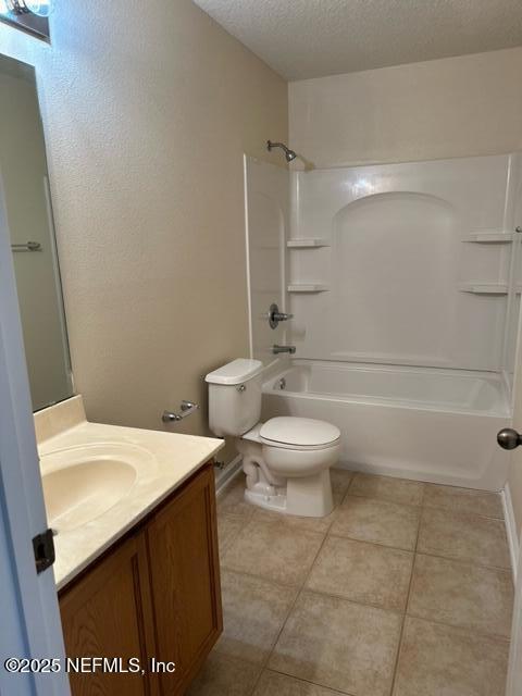 2508 Reagan Lakes Ln, Jacksonville, FL 32221 - photo 9