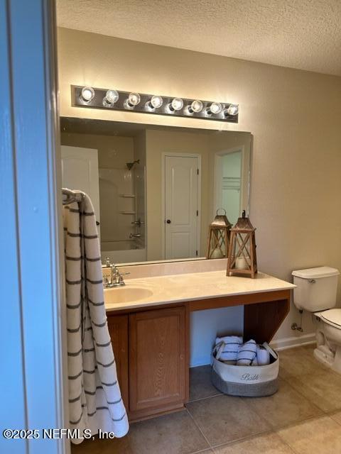 2508 Reagan Lakes Ln, Jacksonville, FL 32221 - photo 10