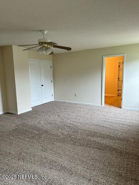 2508 Reagan Lakes Ln, Jacksonville, FL 32221 - photo 11
