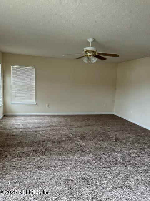 2508 Reagan Lakes Ln, Jacksonville, FL 32221 - photo 14