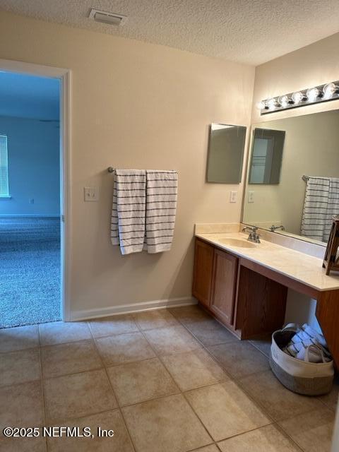 2508 Reagan Lakes Ln, Jacksonville, FL 32221 - photo 15