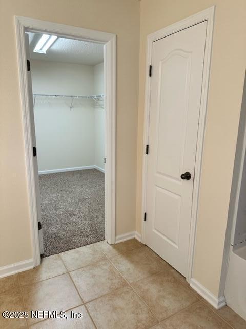 2508 Reagan Lakes Ln, Jacksonville, FL 32221 - photo 16