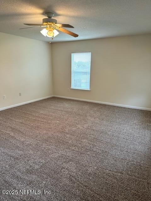 2508 Reagan Lakes Ln, Jacksonville, FL 32221 - photo 17