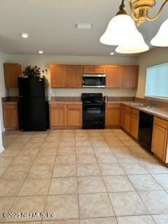 2508 Reagan Lakes Ln, Jacksonville, FL 32221 - photo 4