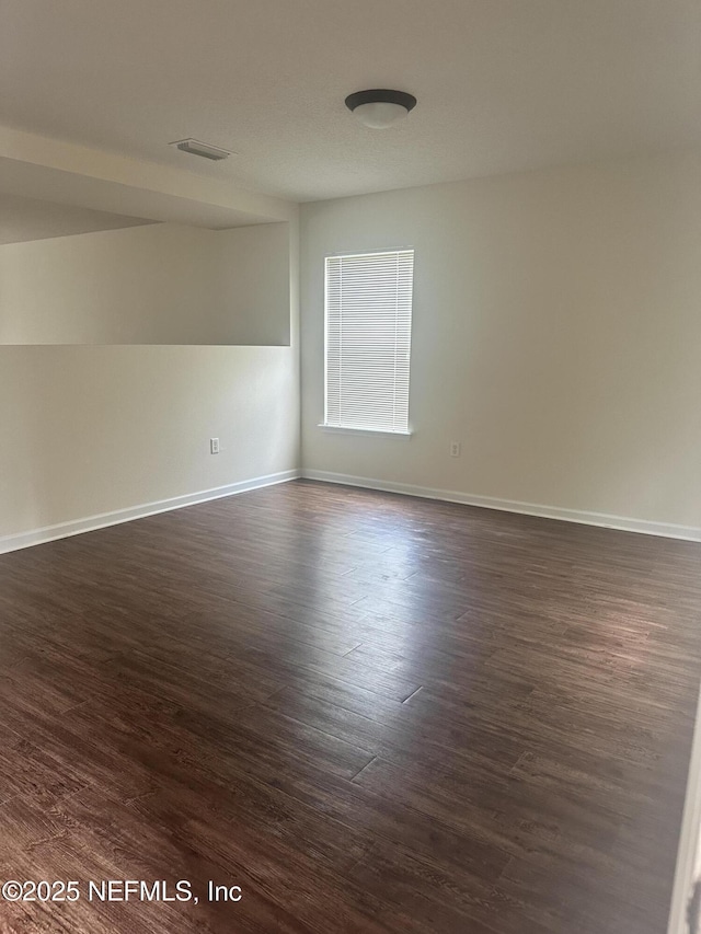 2508 Reagan Lakes Ln, Jacksonville, FL 32221 - photo 2