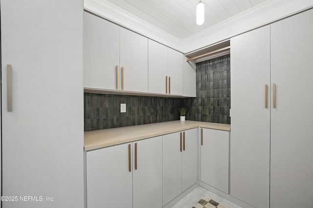 13815 Admirals Bend Dr, Jacksonville, FL 32225 - interior space