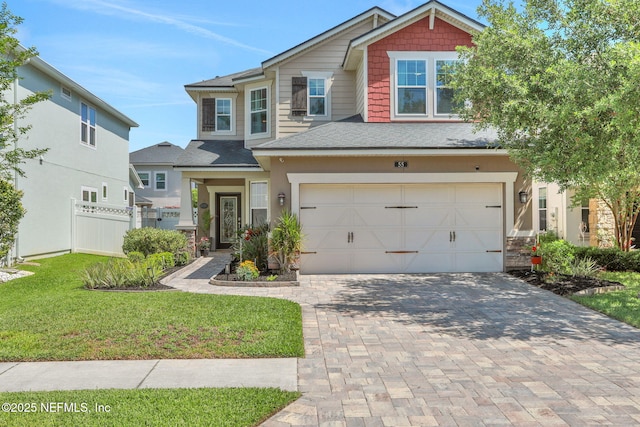 55 Forest Edge Dr, Saint Johns, FL 32259 - photo 1