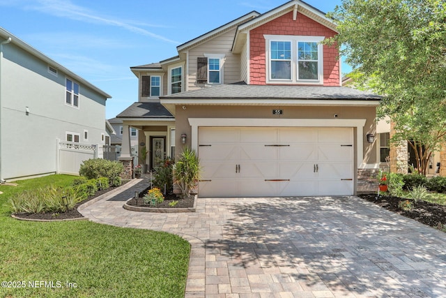 55 Forest Edge Dr, Saint Johns, FL 32259 - photo 3