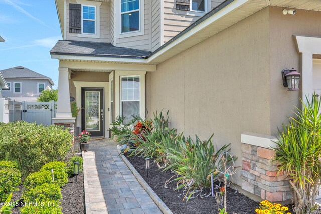 55 Forest Edge Dr, Saint Johns, FL 32259 - photo 4