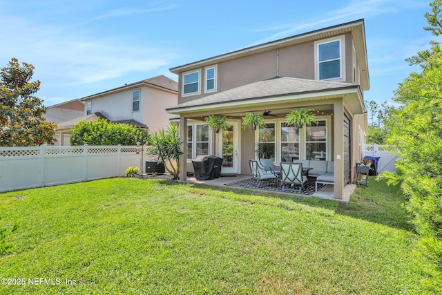 55 Forest Edge Dr, Saint Johns, FL 32259 - photo 47