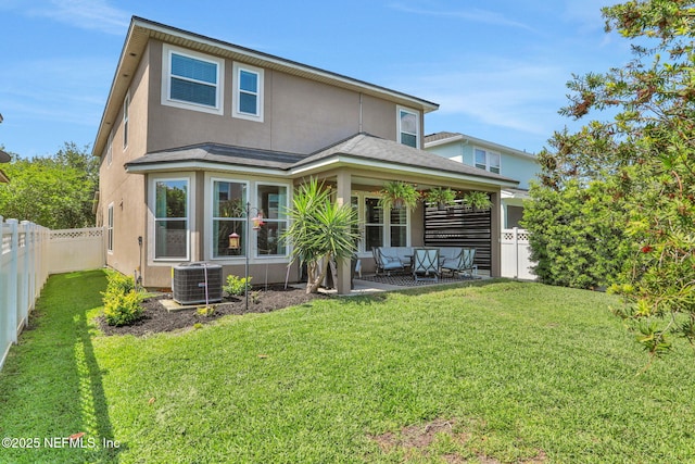 55 Forest Edge Dr, Saint Johns, FL 32259 - photo 48
