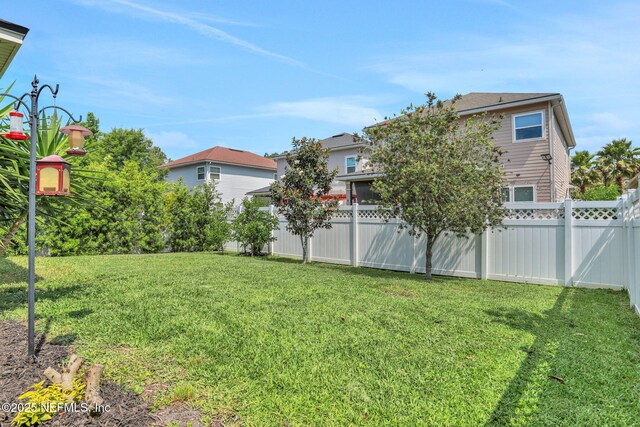 55 Forest Edge Dr, Saint Johns, FL 32259 - photo 49