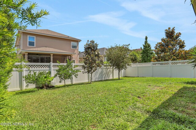 55 Forest Edge Dr, Saint Johns, FL 32259 - photo 50