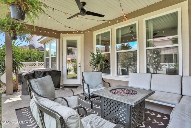 55 Forest Edge Dr, Saint Johns, FL 32259 - photo 44