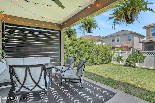55 Forest Edge Dr, Saint Johns, FL 32259 - photo 45