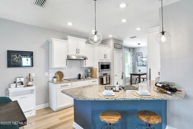 55 Forest Edge Dr, Saint Johns, FL 32259 - photo 17