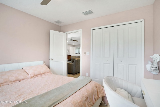 55 Forest Edge Dr, Saint Johns, FL 32259 - photo 38