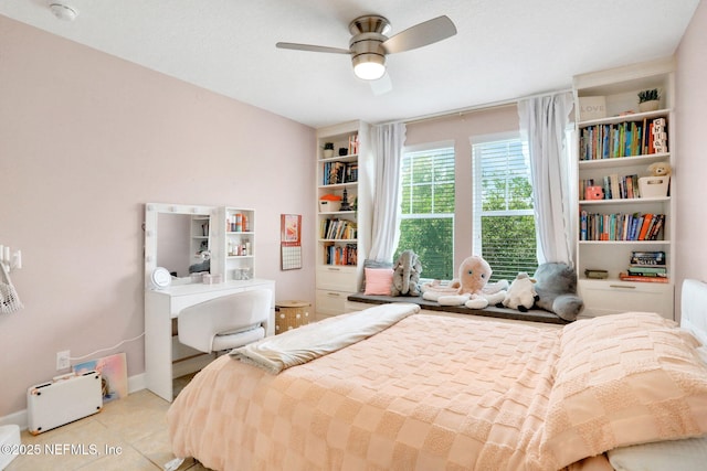 55 Forest Edge Dr, Saint Johns, FL 32259 - photo 37