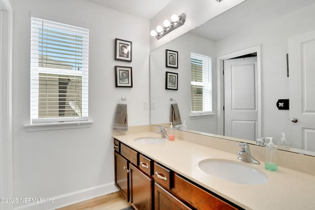 55 Forest Edge Dr, Saint Johns, FL 32259 - photo 41