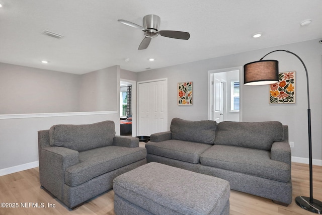 55 Forest Edge Dr, Saint Johns, FL 32259 - photo 26