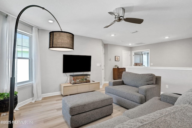 55 Forest Edge Dr, Saint Johns, FL 32259 - photo 25