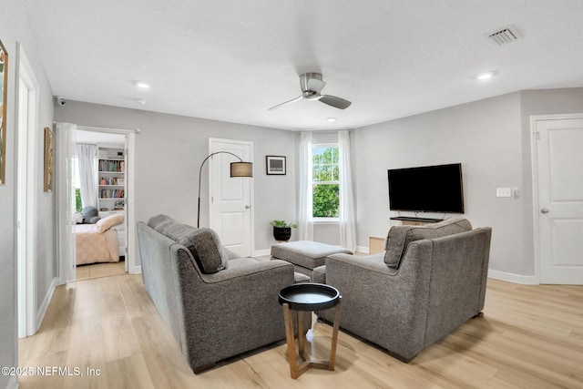 55 Forest Edge Dr, Saint Johns, FL 32259 - photo 27
