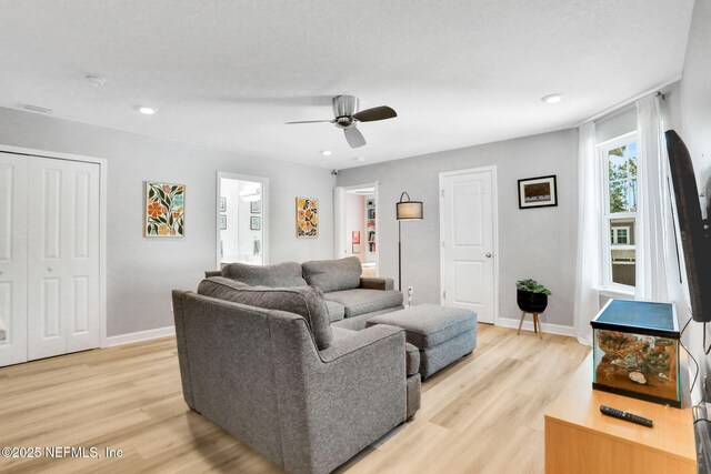 55 Forest Edge Dr, Saint Johns, FL 32259 - photo 28
