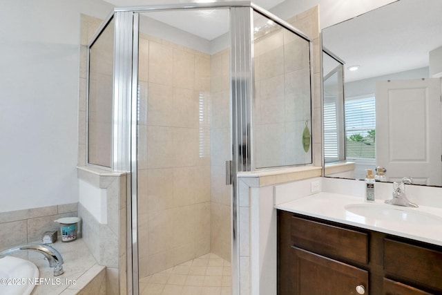 55 Forest Edge Dr, Saint Johns, FL 32259 - photo 34