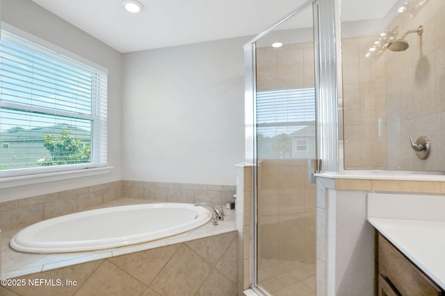 55 Forest Edge Dr, Saint Johns, FL 32259 - photo 33