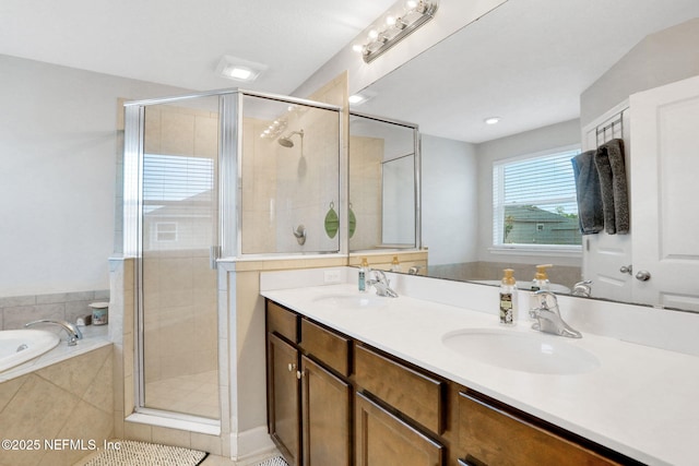 55 Forest Edge Dr, Saint Johns, FL 32259 - photo 35