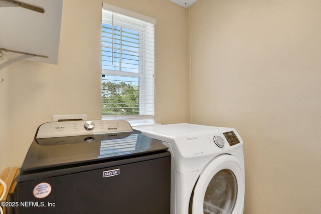 55 Forest Edge Dr, Saint Johns, FL 32259 - photo 43