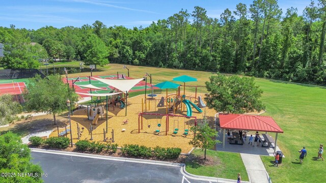 55 Forest Edge Dr, Saint Johns, FL 32259 - photo 57
