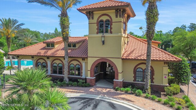 55 Forest Edge Dr, Saint Johns, FL 32259 - photo 51