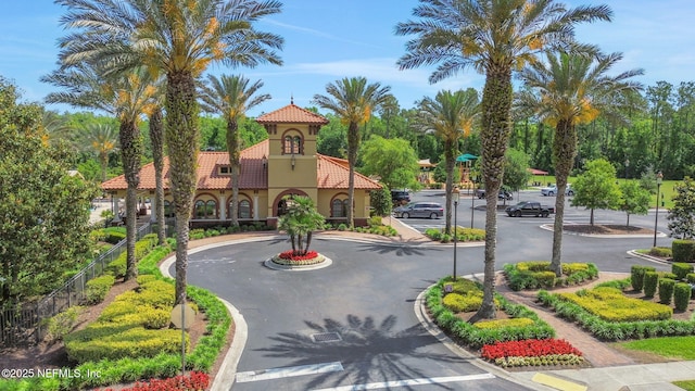 55 Forest Edge Dr, Saint Johns, FL 32259 - photo 52