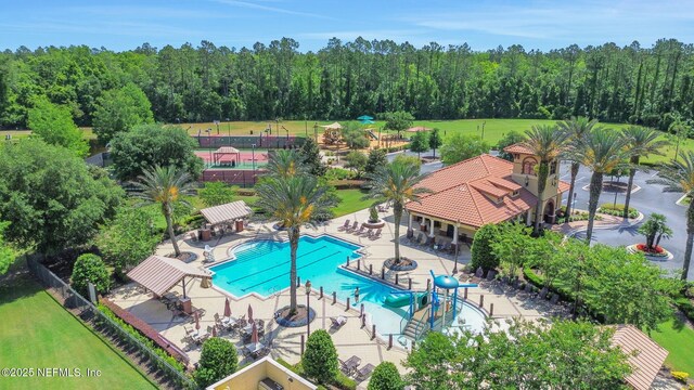55 Forest Edge Dr, Saint Johns, FL 32259 - photo 55