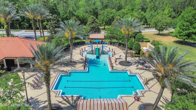 55 Forest Edge Dr, Saint Johns, FL 32259 - photo 53