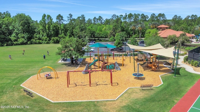 55 Forest Edge Dr, Saint Johns, FL 32259 - photo 58