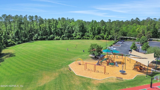 55 Forest Edge Dr, Saint Johns, FL 32259 - photo 59