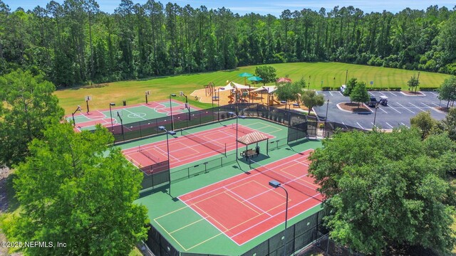 55 Forest Edge Dr, Saint Johns, FL 32259 - photo 61