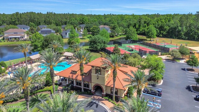 55 Forest Edge Dr, Saint Johns, FL 32259 - photo 62