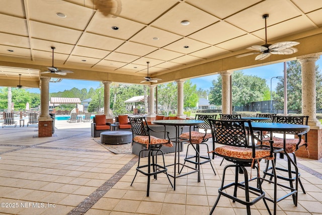 55 Forest Edge Dr, Saint Johns, FL 32259 - photo 63