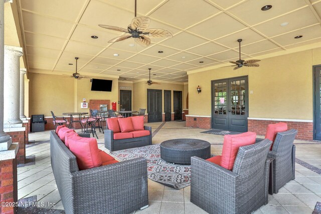 55 Forest Edge Dr, Saint Johns, FL 32259 - photo 64